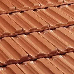 Kerala odu(Clay Roof Tiles)